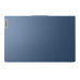 Lenovo IdeaPad Slim 3 15IRU8 Core i3 13th Gen 15.6" FHD Laptop Abyss Blue